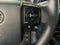 2020 Toyota 4Runner TRD Off Road 4WD (Natl)