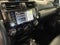 2020 Toyota 4Runner TRD Off Road 4WD (Natl)