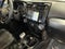 2020 Toyota 4Runner TRD Off Road 4WD (Natl)