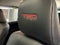2020 Toyota 4Runner TRD Off Road 4WD (Natl)