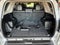2020 Toyota 4Runner TRD Off Road 4WD (Natl)