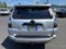 2020 Toyota 4Runner TRD Off Road 4WD (Natl)