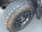 2020 Toyota 4Runner TRD Off Road 4WD (Natl)