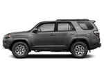 2020 Toyota 4Runner TRD Off Road 4WD (Natl)