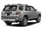 2020 Toyota 4Runner TRD Off Road 4WD (Natl)