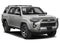 2020 Toyota 4Runner TRD Off Road 4WD (Natl)