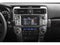 2019 Toyota 4Runner Limited 4WD (Natl)