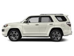 2019 Toyota 4Runner Limited 4WD (Natl)