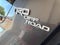 2022 Toyota 4Runner TRD Off Road 4WD (Natl)