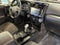 2022 Toyota 4Runner TRD Off Road 4WD (Natl)