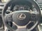 2020 Lexus NX 300 Luxury AWD
