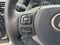 2020 Lexus NX 300 Luxury AWD
