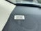 2020 Lexus NX 300 Luxury AWD