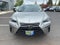 2020 Lexus NX 300 Luxury AWD
