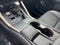 2020 Lexus NX 300 Luxury AWD