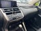 2020 Lexus NX 300 Luxury AWD