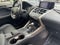 2020 Lexus NX 300 Luxury AWD