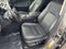 2020 Lexus NX 300 Luxury AWD