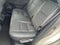 2020 Lexus NX 300 Luxury AWD