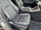 2020 Lexus NX 300 Luxury AWD