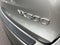 2020 Lexus NX 300 Luxury AWD