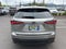 2020 Lexus NX 300 Luxury AWD