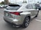 2020 Lexus NX 300 Luxury AWD