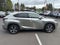 2020 Lexus NX 300 Luxury AWD