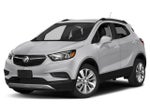 2019 Buick Encore Preferred AWD