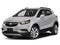 2019 Buick Encore Preferred AWD