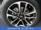 2024 Chevrolet Trailblazer AWD 4dr LT