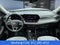 2024 Chevrolet Trailblazer AWD 4dr LT