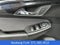 2024 Chevrolet Trailblazer AWD 4dr LT