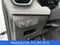 2024 Chevrolet Trailblazer AWD 4dr LT