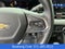 2024 Chevrolet Trailblazer AWD 4dr LT
