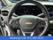 2024 Chevrolet Trailblazer AWD 4dr LT
