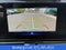 2024 Chevrolet Trailblazer AWD 4dr LT