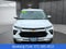 2024 Chevrolet Trailblazer AWD 4dr LT