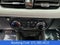 2024 Chevrolet Trailblazer AWD 4dr LT