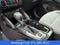 2024 Chevrolet Trailblazer AWD 4dr LT