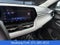 2024 Chevrolet Trailblazer AWD 4dr LT