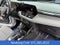 2024 Chevrolet Trailblazer AWD 4dr LT