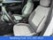 2024 Chevrolet Trailblazer AWD 4dr LT