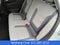 2024 Chevrolet Trailblazer AWD 4dr LT