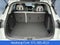 2024 Chevrolet Trailblazer AWD 4dr LT