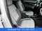 2024 Chevrolet Trailblazer AWD 4dr LT