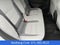 2024 Chevrolet Trailblazer AWD 4dr LT