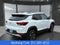2024 Chevrolet Trailblazer AWD 4dr LT