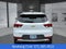 2024 Chevrolet Trailblazer AWD 4dr LT