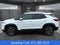 2024 Chevrolet Trailblazer AWD 4dr LT